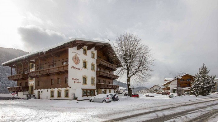 ascherwirt-winter-IMG_0136-hd